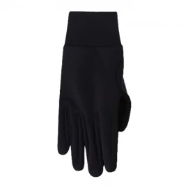 Рукавиці CMP Gloves Hybrid Softshell