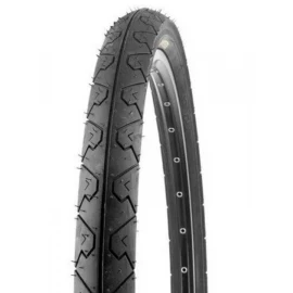 Покрышка Kenda 26x1.95 (50-559) K90, Commuter/Trekking, 22 tpi