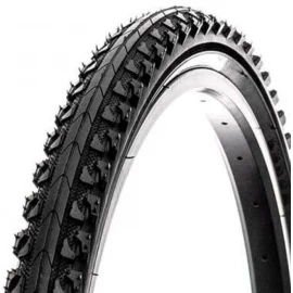 Покрышка Kenda 26x1.95 (50-559) K908, Commuter/Trekking, 22 tpi