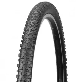 Покрышка Kenda 26x1.95 (50-559) Kross Plus K847, Commuter/Trekking, 22 tpi