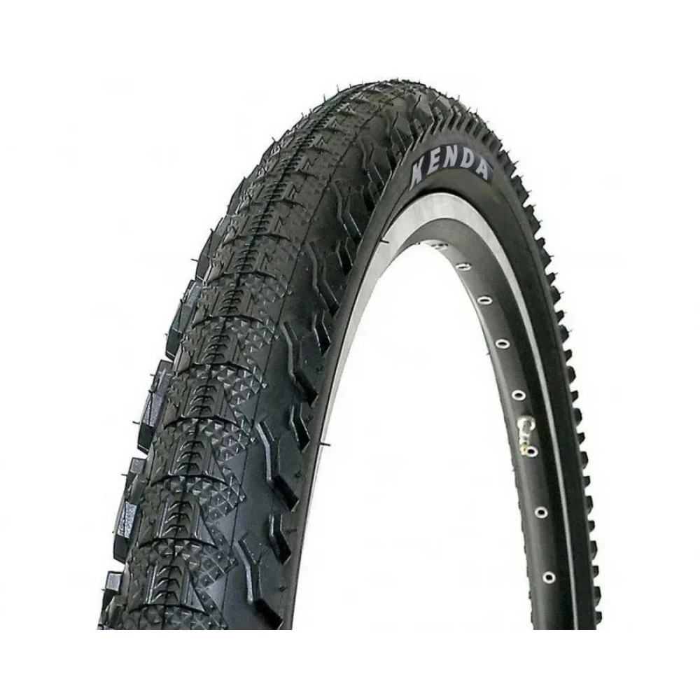 Покришка Kenda 26x2.00 (50-559) Kobra K885, 30 tpi