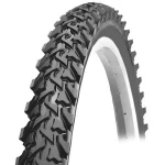 Покришка Kenda 26x2.10 (54-559) K849, MTB 22 tpi