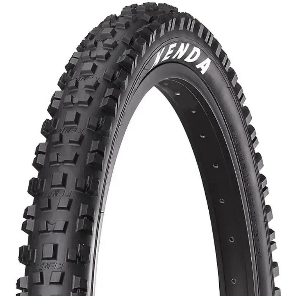 Покришка Kenda 26x2.10 (54-559) Kinetics K887, MTB 22 tpi