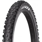 Покришка Kenda 26x2.10 (54-559) Kinetics K887, MTB 22 tpi