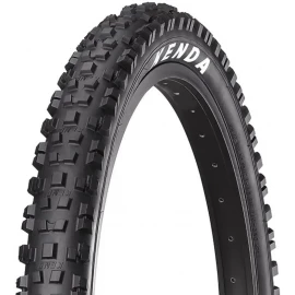 Покрышка Kenda 26x2.10 (54-559) Kinetics K887, MTB 22 tpi
