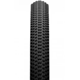Покришка Kenda 26x2.10 (54-559) Small Block Eight K1047, 30 tpi