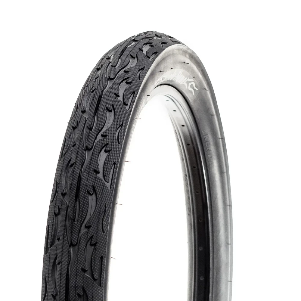 Покришка Kenda 26x2.125 (57-559) Flame K1008A, 30 tpi