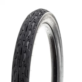 Покрышка Kenda 26x2.125 (57-559) Flame K1008A, 30 tpi
