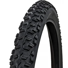Покрышка Kenda 26x2.25 (57-559) K1168, e-bike, 30 tpi (OEM)