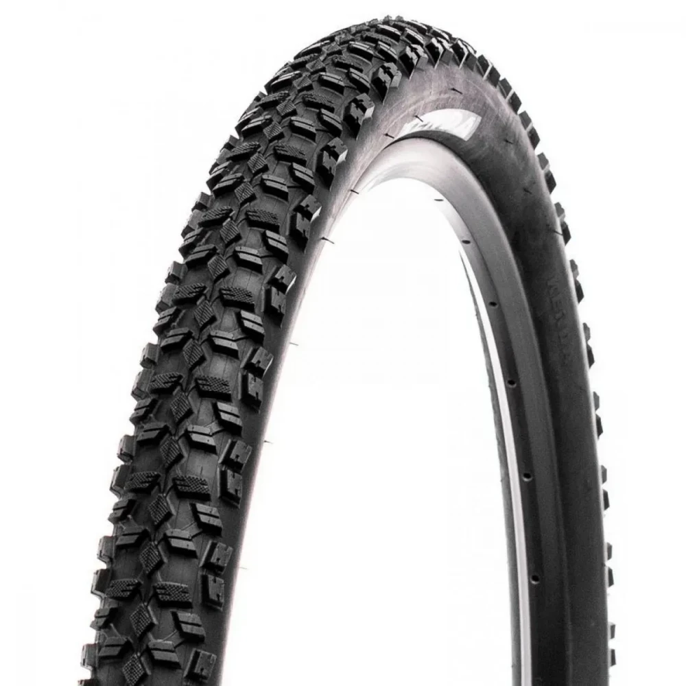 Покрышка Kenda 26x2.25 (58-559) K1168, 30 tpi