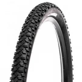 Покрышка Kenda 26x2.25 (58-559) K1168, 30 tpi