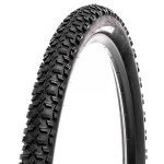 Покришка Kenda 27.5x2.25 (56-584) K1168, 30 tpi