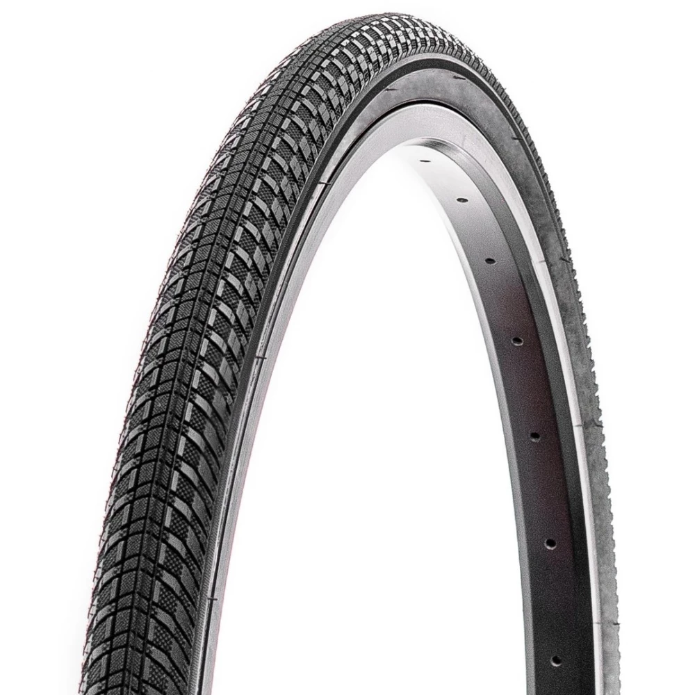 Покрышка Kenda 700x32C (32-622) Cosmos K184, 30 tpi