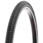 Покрышка Kenda 700x32C (32-622) Cosmos K184, 30 tpi