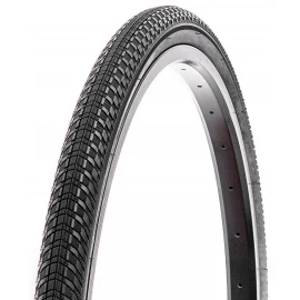 Покрышка Kenda 700x32C (32-622) Cosmos K184, 30 tpi