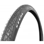 Покрышка Kenda 700x38C (40-622) K830, Commuter/Trekking, 22 tpi