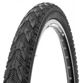 Покрышка Kenda 700x40C (42-622) K948, Commuter/Trekking, 22 tpi