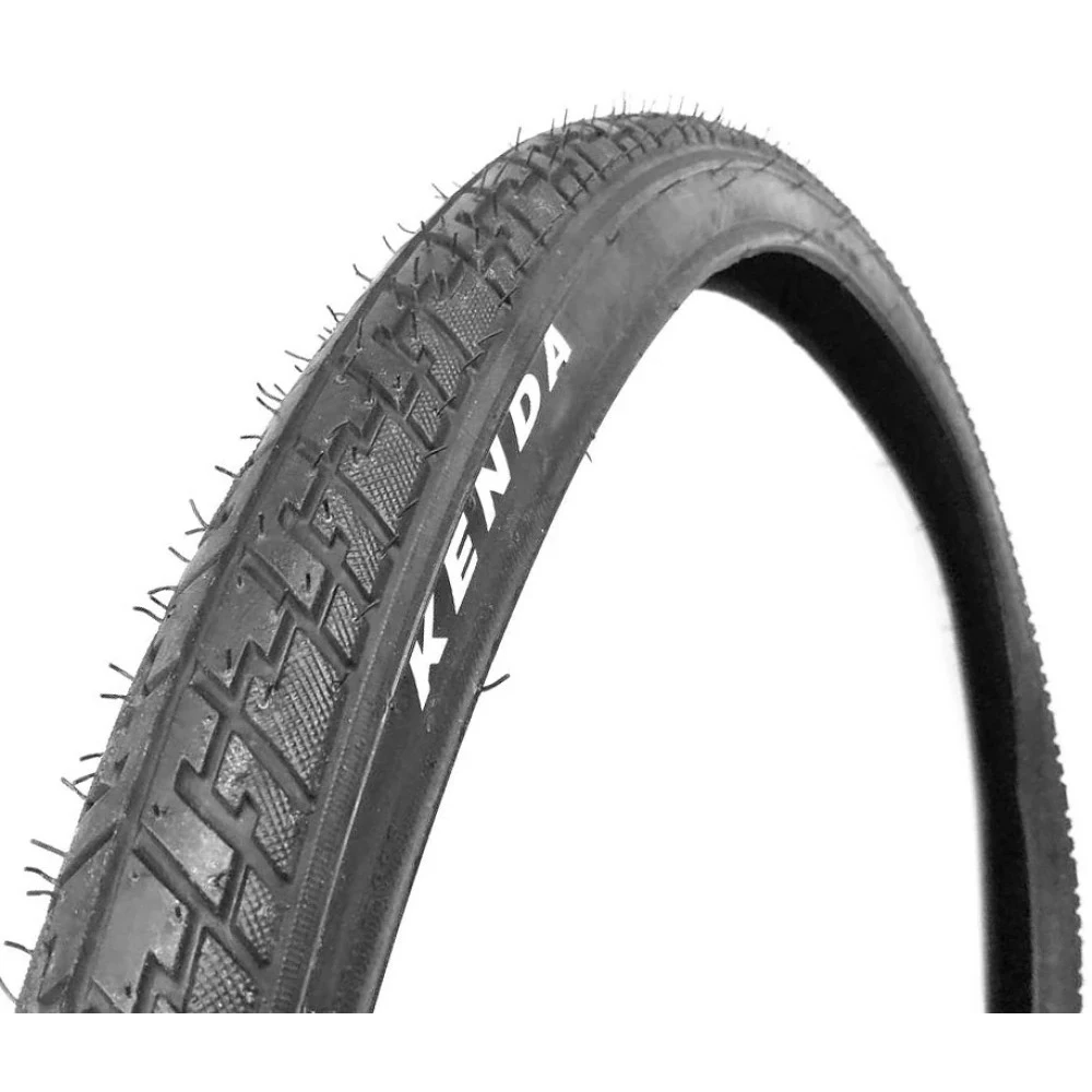 Покришка Kenda 700x45C (47-622) K830, Commuter/Trekking, 22 tpi