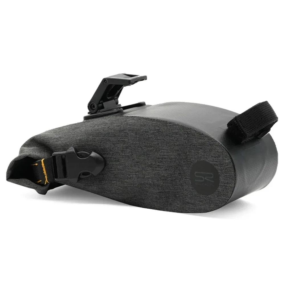 Велосумка Selle Royal L