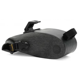 Велосумка Selle Royal L