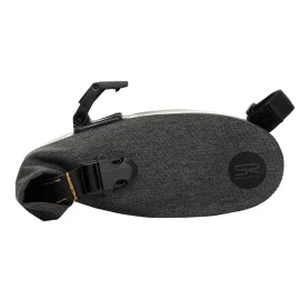 Велосумка Selle Royal L