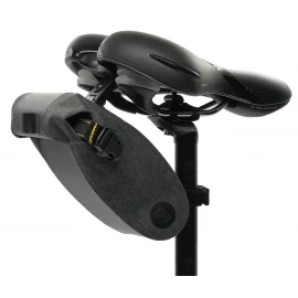 Велосумка Selle Royal L