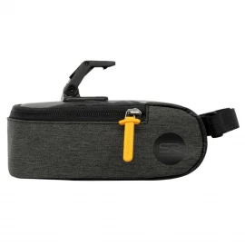 Велосумка Selle Royal S