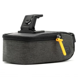 Велосумка Selle Royal S