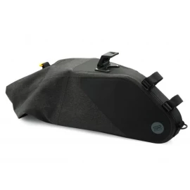 Велосумка Selle Royal XL