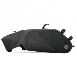 Велосумка Selle Royal XL