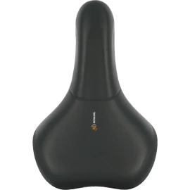 Сідло Selle Royal Brave Moderate Strengtex