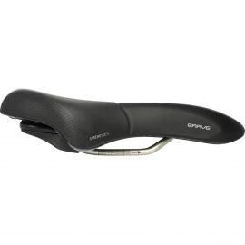 Сідло Selle Royal Brave Moderate Strengtex