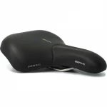 Сідло Selle Royal Brave Relaxed Strengtex