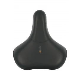 Сідло Selle Royal Brave Relaxed Strengtex