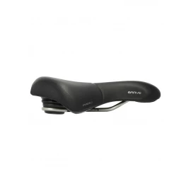Сідло Selle Royal Brave Relaxed Strengtex