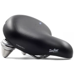 Седло Selle Royal Drifter Small Strengtex, Royalgel
