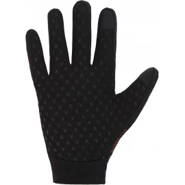 Рукавиці Spiuk All Terrain Winter