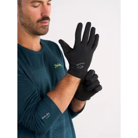 Рукавиці Spiuk All Terrain Winter