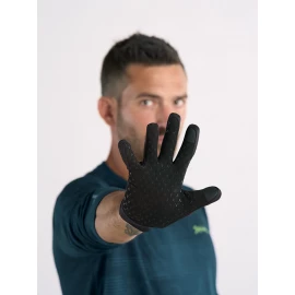 Рукавиці Spiuk All Terrain Winter