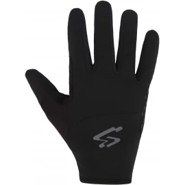 Рукавиці Spiuk All Terrain Winter