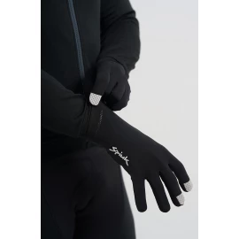 Рукавиці Spiuk Anatomic