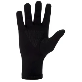 Рукавиці Spiuk Anatomic
