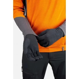 Рукавиці Rab Forge Glove