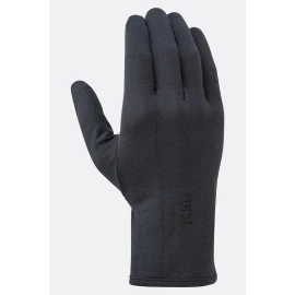 Рукавиці Rab Forge Glove