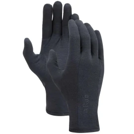 Рукавиці Rab Forge Glove