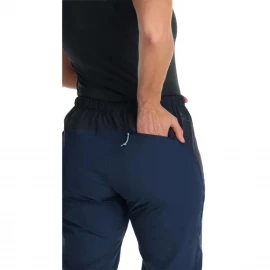 Штани Rab Torque Pants Wmns