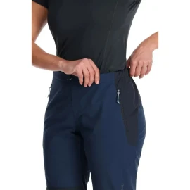 Штани Rab Torque Pants Wmns
