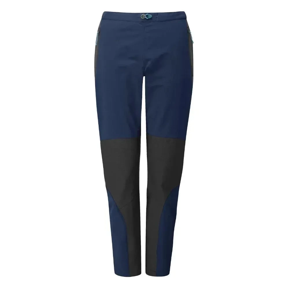 Штани Rab Torque Pants Wmns