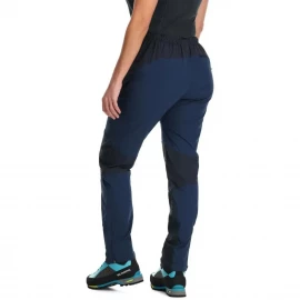 Штани Rab Torque Pants Wmns