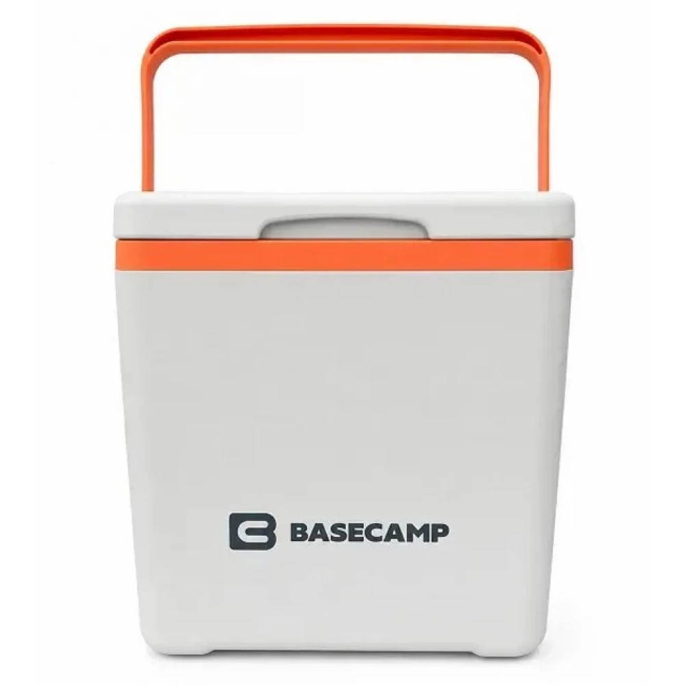 Термобокс Base Camp Ice Master 14 L